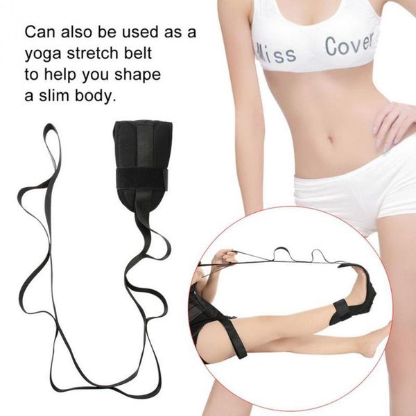 resistance bands fitness bandsstretching training with yoga rope stretch lacing belt assist ligament convenient
resistance bands fitness bandsstretching training with yoga rope stretch lacing belt assist ligament convenient