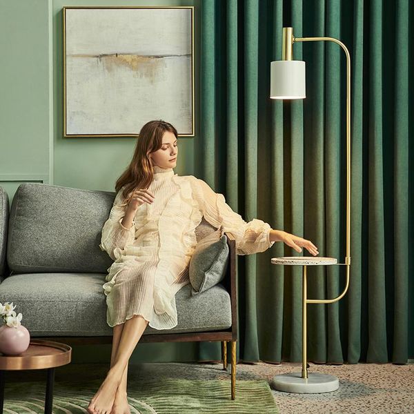 floor lamps fishing lamp ins light luxury living room bedroom with table coffee storage bedside reading vertical
floor lamps fishing lamp ins light luxury living room bedroom with table coffee storage bedside reading vertical
