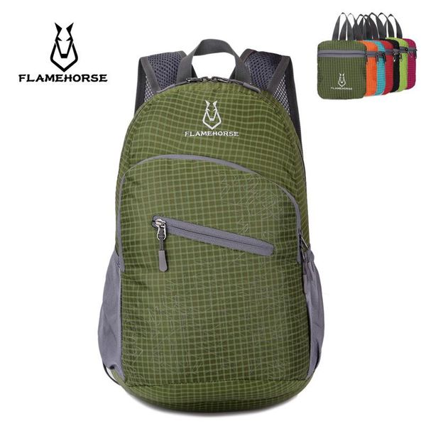 backpack 2021 arrival folding bag shoulder waterproof men and women ultra-light portable travel mountaineering outdoor
backpack 2021 arrival folding bag shoulder waterproof men and women ultra-light portable travel mountaineering outdoor