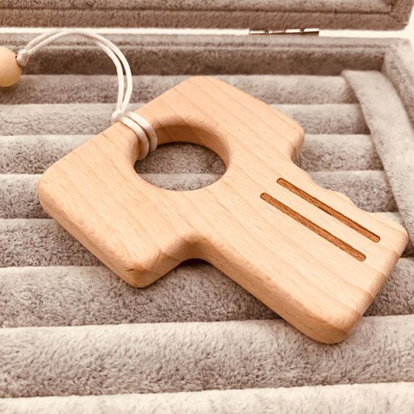 pacifiers# 1pc creative useful soother clip pacifier chain hanging rope 
pacifiers# 1pc creative useful soother clip pacifier chain hanging rope