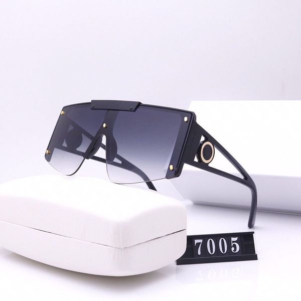 fashion women design sunglasses large square frame goggles sunglass vintage popular style protective outdoor eyewear beach, Blue
fashion women design sunglasses large square frame goggles sunglass vintage popular style protective outdoor eyewear beach, Blue