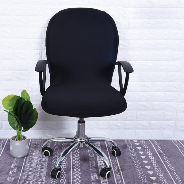 swivel seat cover elastic computer office chair washable removable stretch rotating lift spandex polyester covers
swivel seat cover elastic computer office chair washable removable stretch rotating lift spandex polyester covers