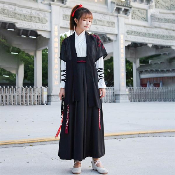 ethnic clothing japanese style men samurai costume haori vintage women kimono dress yukata japan traditional party cosplay stage clothes, Red
ethnic clothing japanese style men samurai costume haori vintage women kimono dress yukata japan traditional party cosplay stage clothes, Red
