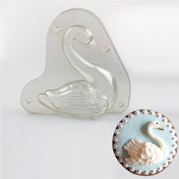 baking & pastry tools transparent 3d swan shoe shape plastic chocolate uld diy decor easter decorating candy ld jelly polycarbonate k8k1
baking & pastry tools transparent 3d swan shoe shape plastic chocolate uld diy decor easter decorating candy ld jelly polycarbonate k8k1