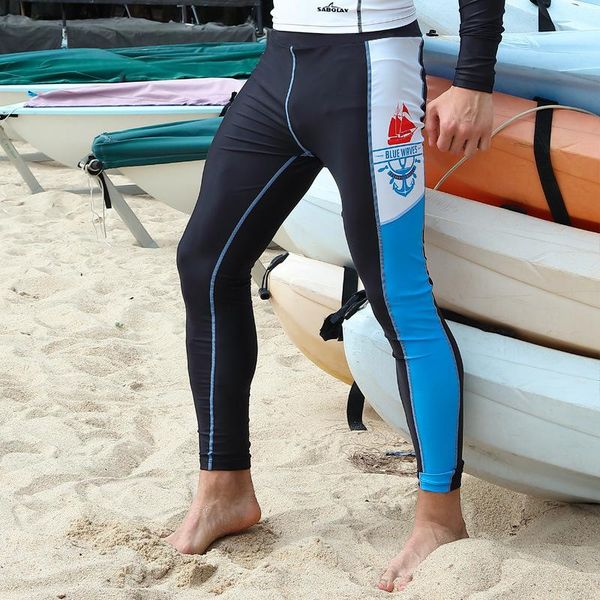 arena swimming skin swim professional training pants racing jammers trunks lycra swimwear men one-piece suits
arena swimming skin swim professional training pants racing jammers trunks lycra swimwear men one-piece suits