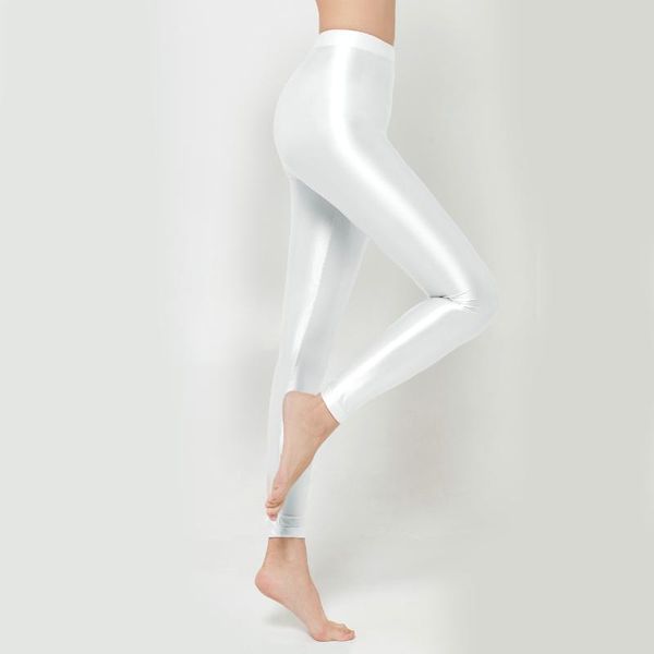 two-piece suits colour satin smooth opaque pantyhose bright tights silk stockings japanese slim high waisted women
two-piece suits colour satin smooth opaque pantyhose bright tights silk stockings japanese slim high waisted women