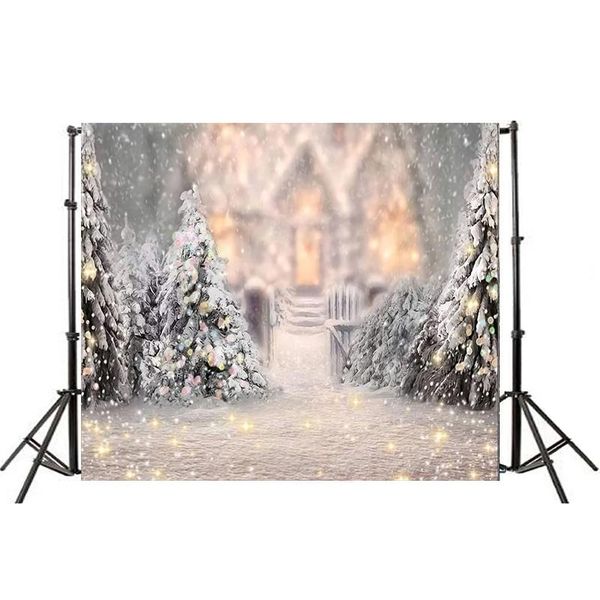 party decoration 210*150cm christmas backdrop multi-purposes background cloth high resolution clarity pography prop
party decoration 210*150cm christmas backdrop multi-purposes background cloth high resolution clarity pography prop