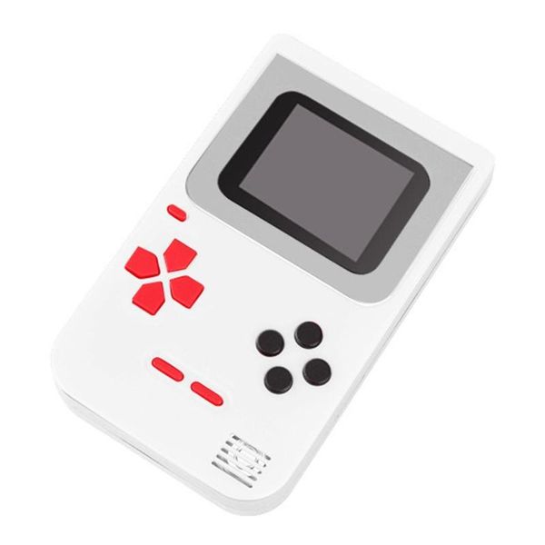 portable game players children tetris handheld console white, red, green, blue mini toys
portable game players children tetris handheld console white, red, green, blue mini toys