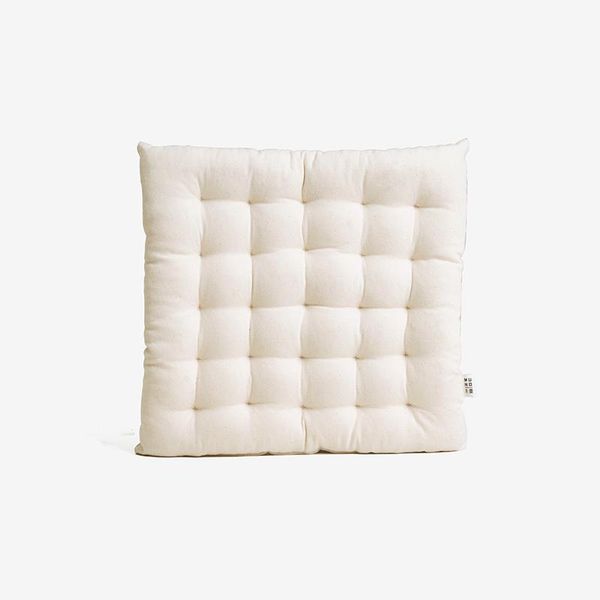 large handmade cushion memory winter modern sofa seat stool cushions round high density cute relleno cojin home textile ab50zd cushion/decor
large handmade cushion memory winter modern sofa seat stool cushions round high density cute relleno cojin home textile ab50zd cushion/decor