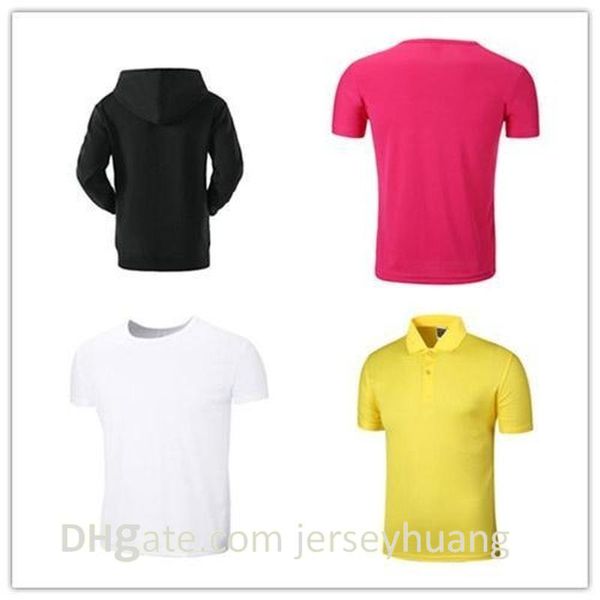 long sleeve fitness suit sports short sleeve t-shirt sweatshirt breathable men and women quick drying clothes seif-174, Black
long sleeve fitness suit sports short sleeve t-shirt sweatshirt breathable men and women quick drying clothes seif-174, Black