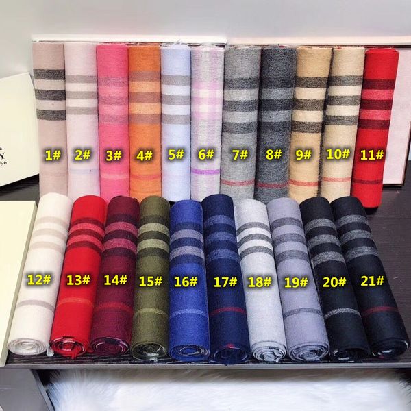 2022 winter 100% cashmere scarf classic check scarfs women men pashmina luxury shawls and scarves, Blue;gray
2022 winter 100% cashmere scarf classic check scarfs women men pashmina luxury shawls and scarves, Blue;gray