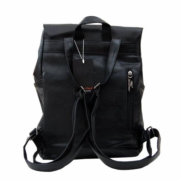 backpack 2021 fashion women male travel school mens leather business bag large lapshopping
backpack 2021 fashion women male travel school mens leather business bag large lapshopping