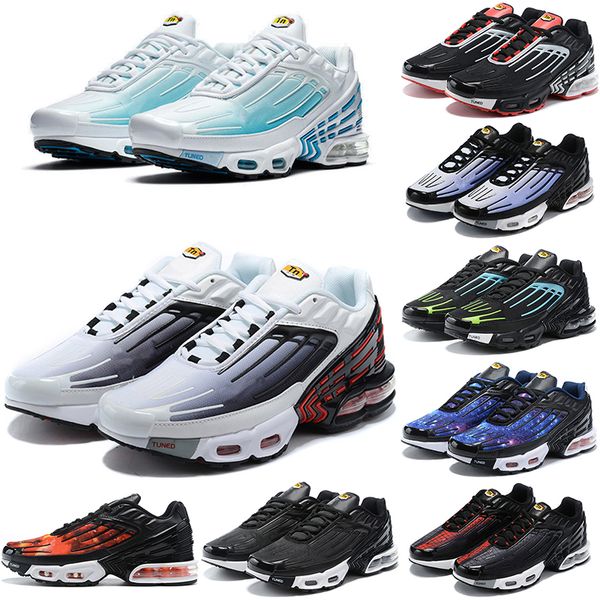 plus 3 classic running shoes original man woman triple white black red iridescent laser blue sky og bred hyper orange spider purple nebula u
plus 3 classic running shoes original man woman triple white black red iridescent laser blue sky og bred hyper orange spider purple nebula u