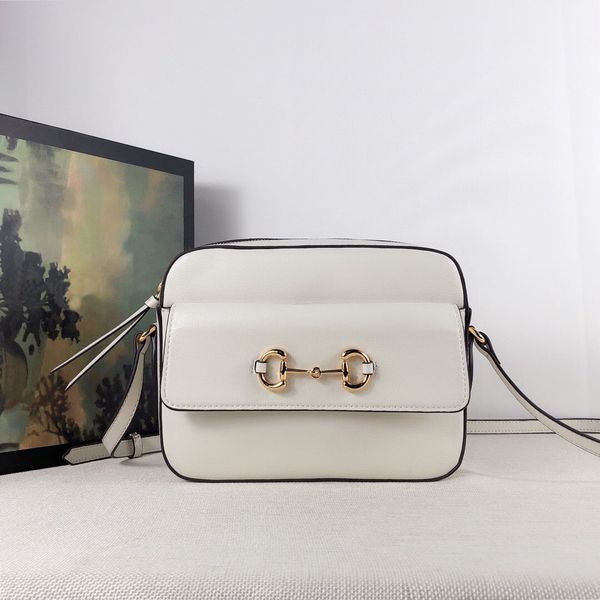 ladies fashion genuine leather wallet handbags 2021 women casual crossbody shoulder bag brand designer messenger bags
ladies fashion genuine leather wallet handbags 2021 women casual crossbody shoulder bag brand designer messenger bags