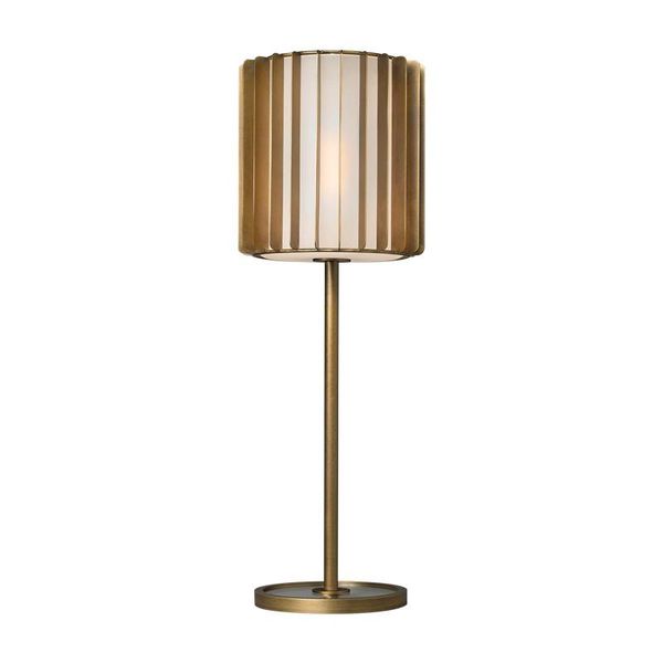 floor lamps postmodern minimalist creative personality brass bedroom study dining room living lamp
floor lamps postmodern minimalist creative personality brass bedroom study dining room living lamp