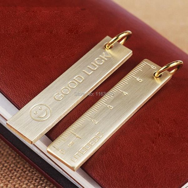 dog tag,id card 50pcs/lot retro minimal solid brass ruler key chain pet tag customized logo name wedding birthday party gift
dog tag,id card 50pcs/lot retro minimal solid brass ruler key chain pet tag customized logo name wedding birthday party gift