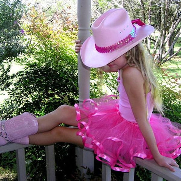 skirts baby girl tutu skirt cute kids princess tulle summer children party ribbon girls dance pettiskirt sk19018
skirts baby girl tutu skirt cute kids princess tulle summer children party ribbon girls dance pettiskirt sk19018
