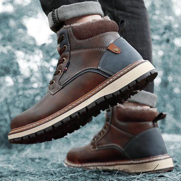 boots men fashion shoe 2021 casuales casual sneaker sneakers zapatillas sport flat mens leather sports wear causal, Black
boots men fashion shoe 2021 casuales casual sneaker sneakers zapatillas sport flat mens leather sports wear causal, Black