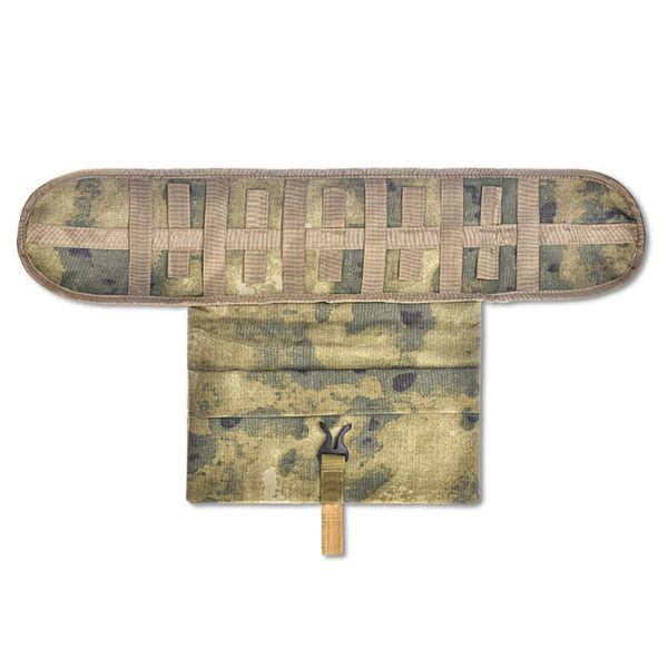 outdoor bags camping tableware bag travel cooking organizer multifunction carry case picnic roll flatware organizers dinnerware 2021
outdoor bags camping tableware bag travel cooking organizer multifunction carry case picnic roll flatware organizers dinnerware 2021