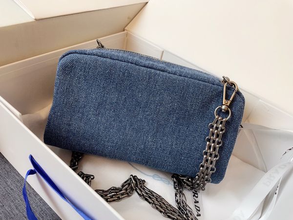 1bd582 women mujer handbags handle shopping brand nylon shoulder bolsos luxury handbag women
1bd582 women mujer handbags handle shopping brand nylon shoulder bolsos luxury handbag women