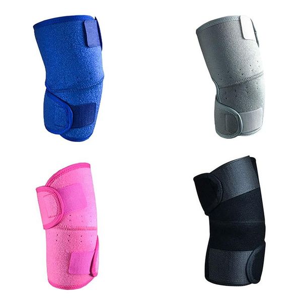 elbow & knee pads arm sleeve support adjustable pad protector cover guard strap brace outdoor sportswear accessories, Black;gray
elbow & knee pads arm sleeve support adjustable pad protector cover guard strap brace outdoor sportswear accessories, Black;gray