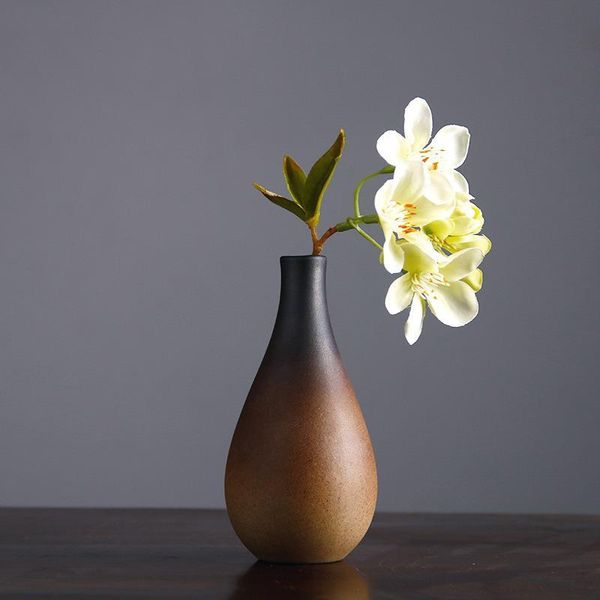 vases stoare vintage tablevase hydroponic plant kiln flower changer ornaments dried home furnishing decoration
vases stoare vintage tablevase hydroponic plant kiln flower changer ornaments dried home furnishing decoration