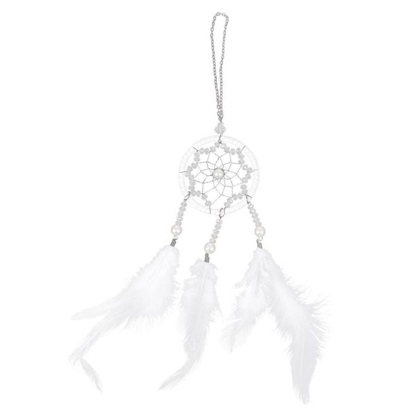 decorative objects & figurines 1pc rearview mirror hanging decor delicate car dream catcher ornament
decorative objects & figurines 1pc rearview mirror hanging decor delicate car dream catcher ornament