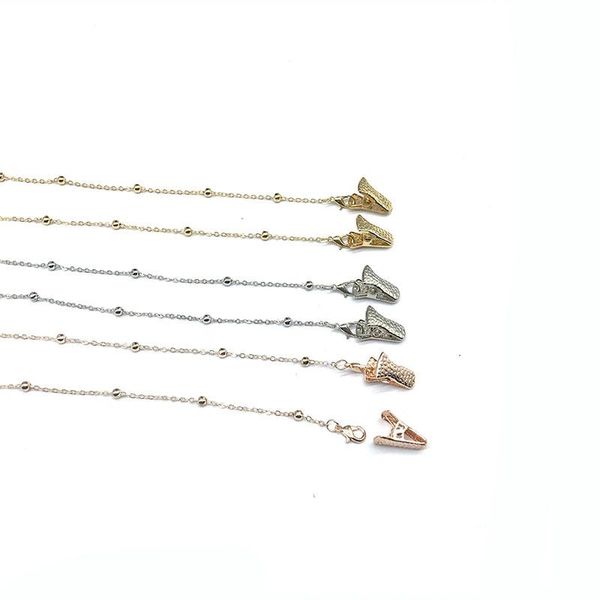 sunglasses frames clip style masking chains for women fashion eyeglasses chain lanyard jewelry accessory wholesale, Silver
sunglasses frames clip style masking chains for women fashion eyeglasses chain lanyard jewelry accessory wholesale, Silver
