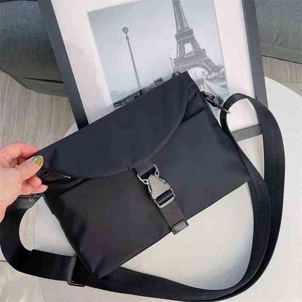 hanghhangbag luxury designer fashion hand handbag handbags backpack wallet purse shoulder crossbody tote bags mini bag hiboom saddle fo
hanghhangbag luxury designer fashion hand handbag handbags backpack wallet purse shoulder crossbody tote bags mini bag hiboom saddle fo