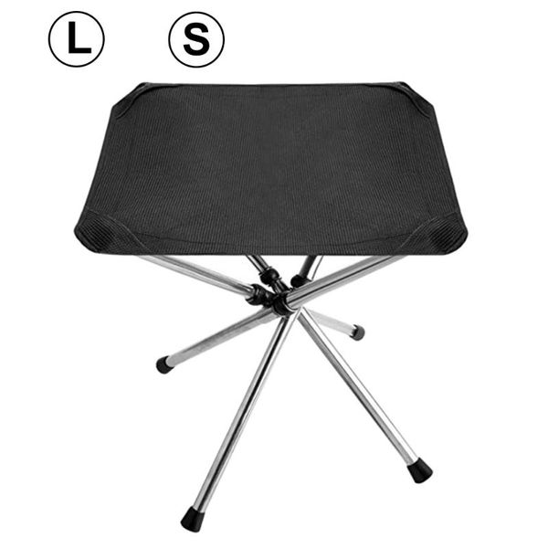 hooru steel portable stool picnic beach fishing folding backpacking outdoor lightweight camping chair with carry bag camp furniture
hooru steel portable stool picnic beach fishing folding backpacking outdoor lightweight camping chair with carry bag camp furniture