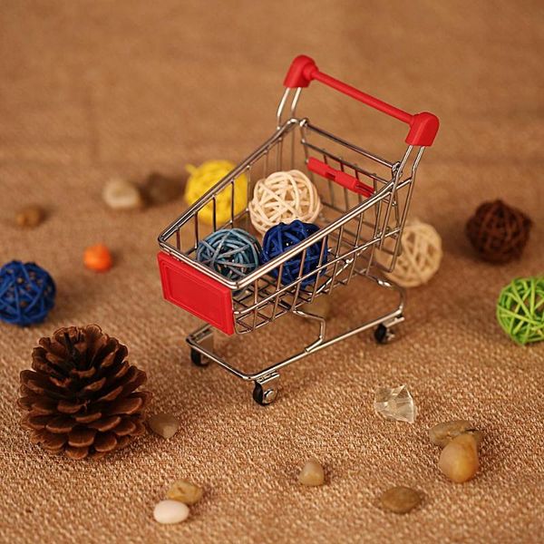 other bird supplies cute parrot toy metal mini supermarket shopping cart pet for conures parakeet birds cockatiel 5 color supplier
other bird supplies cute parrot toy metal mini supermarket shopping cart pet for conures parakeet birds cockatiel 5 color supplier