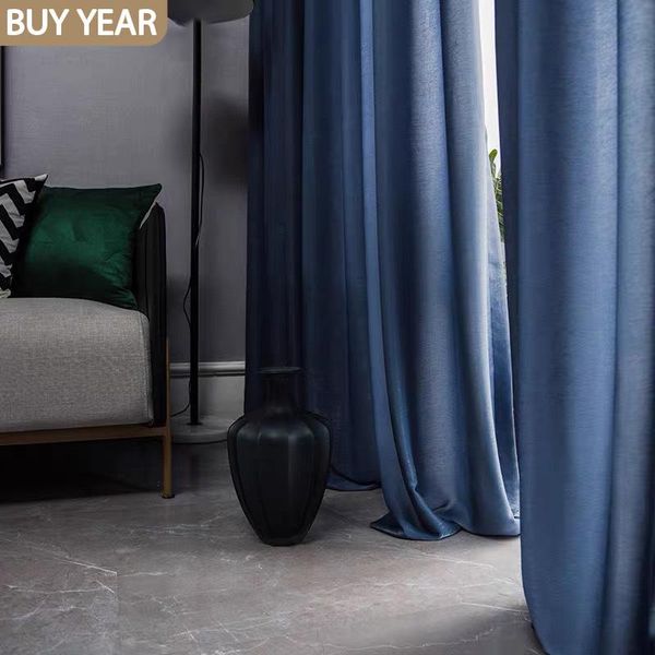 curtain & drapes 2021 nordic curtains for living room dining bedroom opaque wild tulle multi-color optional french windows
curtain & drapes 2021 nordic curtains for living room dining bedroom opaque wild tulle multi-color optional french windows