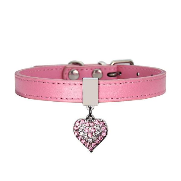 dog collars & leashes style pet accessories love heart collar leather with rhinestones designer dogs necklace personalized for cat
dog collars & leashes style pet accessories love heart collar leather with rhinestones designer dogs necklace personalized for cat