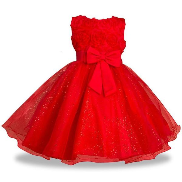 girl's dresses princess flower girl dress summer tutu wedding birthday party for girls bowknot dress children vestido q5pd, Red;yellow
girl's dresses princess flower girl dress summer tutu wedding birthday party for girls bowknot dress children vestido q5pd, Red;yellow