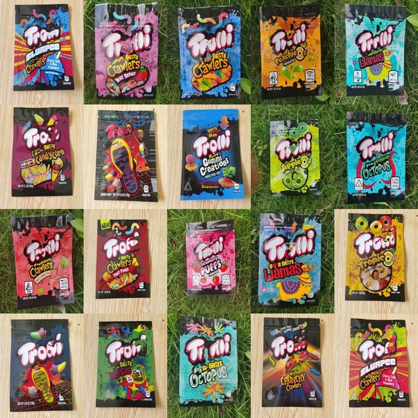 trolli 20styles packing bags sloths lets hang brite clers berry green 600mg gummi greations 200 flavor tropic yellow candy llamas 1 o jllrmb
trolli 20styles packing bags sloths lets hang brite clers berry green 600mg gummi greations 200 flavor tropic yellow candy llamas 1 o jllrmb