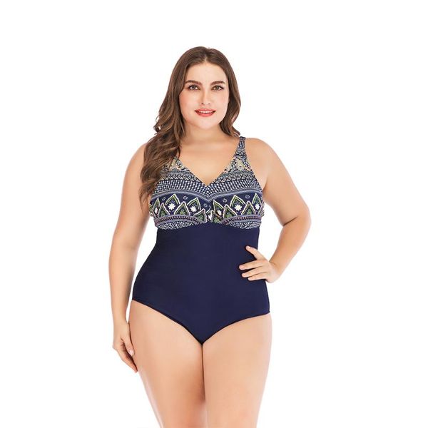 women's jumpsuits & rompers thefound 2021 women plus size padded bodysuit set swimsuit swimwear beachwear suit, Black;white
women's jumpsuits & rompers thefound 2021 women plus size padded bodysuit set swimsuit swimwear beachwear suit, Black;white