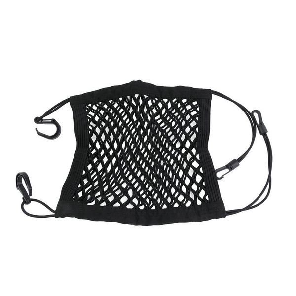 28x25cm universal car seat back storage mesh net bag luggage holder pocket sticker trunk organizer strong magic tape accessories free
28x25cm universal car seat back storage mesh net bag luggage holder pocket sticker trunk organizer strong magic tape accessories free