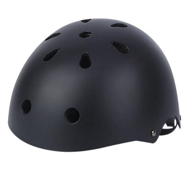 pool & accessories bike helmet adjustable lightweight multi-sport skateboard for mtb scooter black
pool & accessories bike helmet adjustable lightweight multi-sport skateboard for mtb scooter black