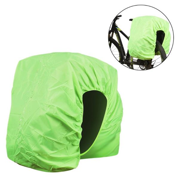 bicycle bag bike rear seat rain cover waterproof mtb road pannier trunk rainproof dust car & truck racks
bicycle bag bike rear seat rain cover waterproof mtb road pannier trunk rainproof dust car & truck racks