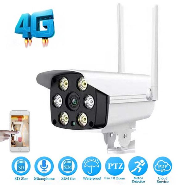 cameras hd 1080p ip camera wireless gsm 4g sim card wifi outdoor waterproof cctv ir night vision p2p industrial
cameras hd 1080p ip camera wireless gsm 4g sim card wifi outdoor waterproof cctv ir night vision p2p industrial