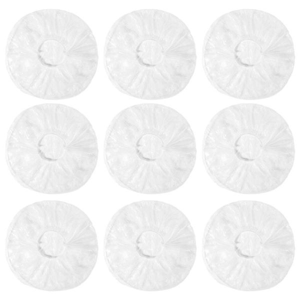 100pcs cover wrap bowl covers preservation cell phone anti-dust gadgets
100pcs cover wrap bowl covers preservation cell phone anti-dust gadgets