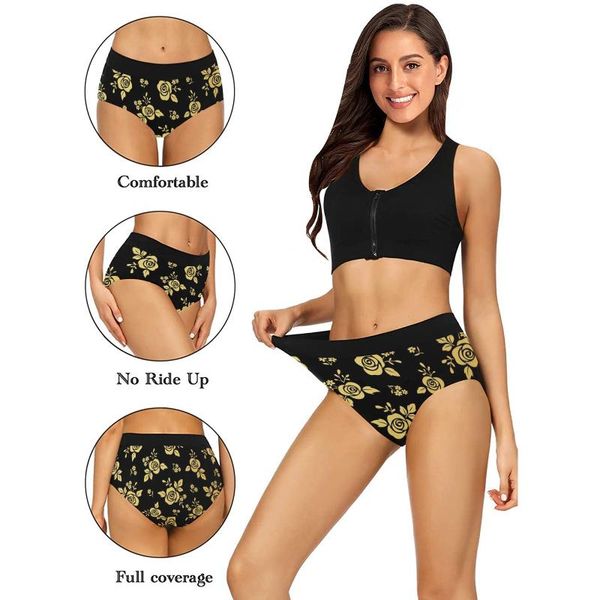 one-piece suits 2021 women lingerie low waist plus size panties ladies underwear cotton briefs fat 3 d printing
one-piece suits 2021 women lingerie low waist plus size panties ladies underwear cotton briefs fat 3 d printing