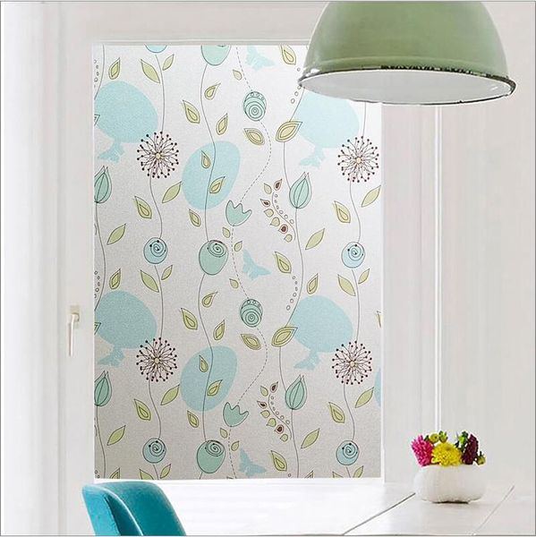 window stickers frosted colourful films privacy decorative film anti-uv non-adhesive static cling glass sticker for home kitchen office
window stickers frosted colourful films privacy decorative film anti-uv non-adhesive static cling glass sticker for home kitchen office