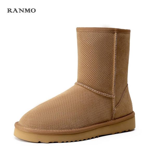 boots 2021 winter round head wool snow outdoor warm casual fashion flat commuter luxury shoes womens, Black
boots 2021 winter round head wool snow outdoor warm casual fashion flat commuter luxury shoes womens, Black