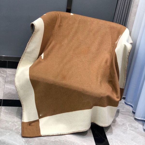 cashmere blankets soft wool scarf shawl portable warm plaid bed fleece knitted throw blanket 140*170cm
cashmere blankets soft wool scarf shawl portable warm plaid bed fleece knitted throw blanket 140*170cm