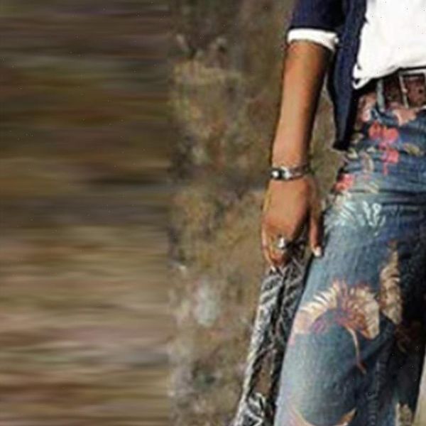 casual plus size loose womens capris jeans autumn winter elegant floral print denim pants vintage ladies wide leg trousers 3xl, Black;white
casual plus size loose womens capris jeans autumn winter elegant floral print denim pants vintage ladies wide leg trousers 3xl, Black;white