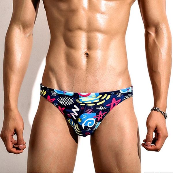 mens swim briefs youth man swimwear swimming trunks gay bikini swimsuit bathing suit 2021 beach short zwembroek desmiit men's
mens swim briefs youth man swimwear swimming trunks gay bikini swimsuit bathing suit 2021 beach short zwembroek desmiit men's