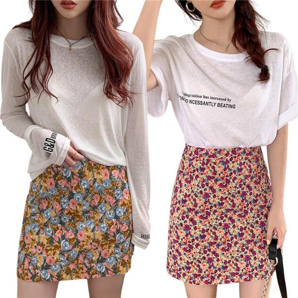 skirts women fashion high waist floral skirt summer ladies stylish pencil asual bohemian for shopping daily wear, Black
skirts women fashion high waist floral skirt summer ladies stylish pencil asual bohemian for shopping daily wear, Black