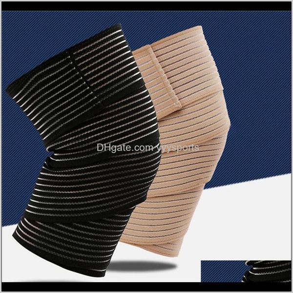 & pads 160cm sport elastic magic belts wrap fitness bandage brace support legs wrist knee ankle elbow calf arm protector 8lja9 gkolt, Black;gray
& pads 160cm sport elastic magic belts wrap fitness bandage brace support legs wrist knee ankle elbow calf arm protector 8lja9 gkolt, Black;gray