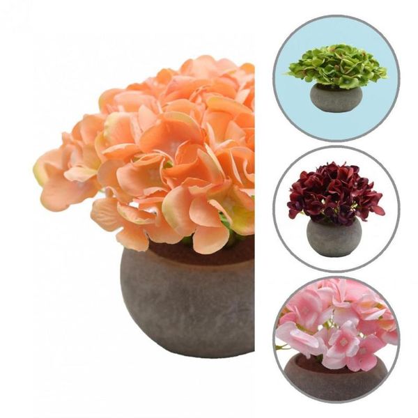 planters & pots artificial flower vivid bonsai eco-friendly multi-purpose exquisite table potted flowers ornament
planters & pots artificial flower vivid bonsai eco-friendly multi-purpose exquisite table potted flowers ornament